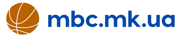 MBC.mk.ua – Basketball Betting