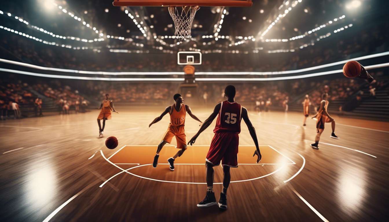Top Strategies for Winning NBA Picks This Season