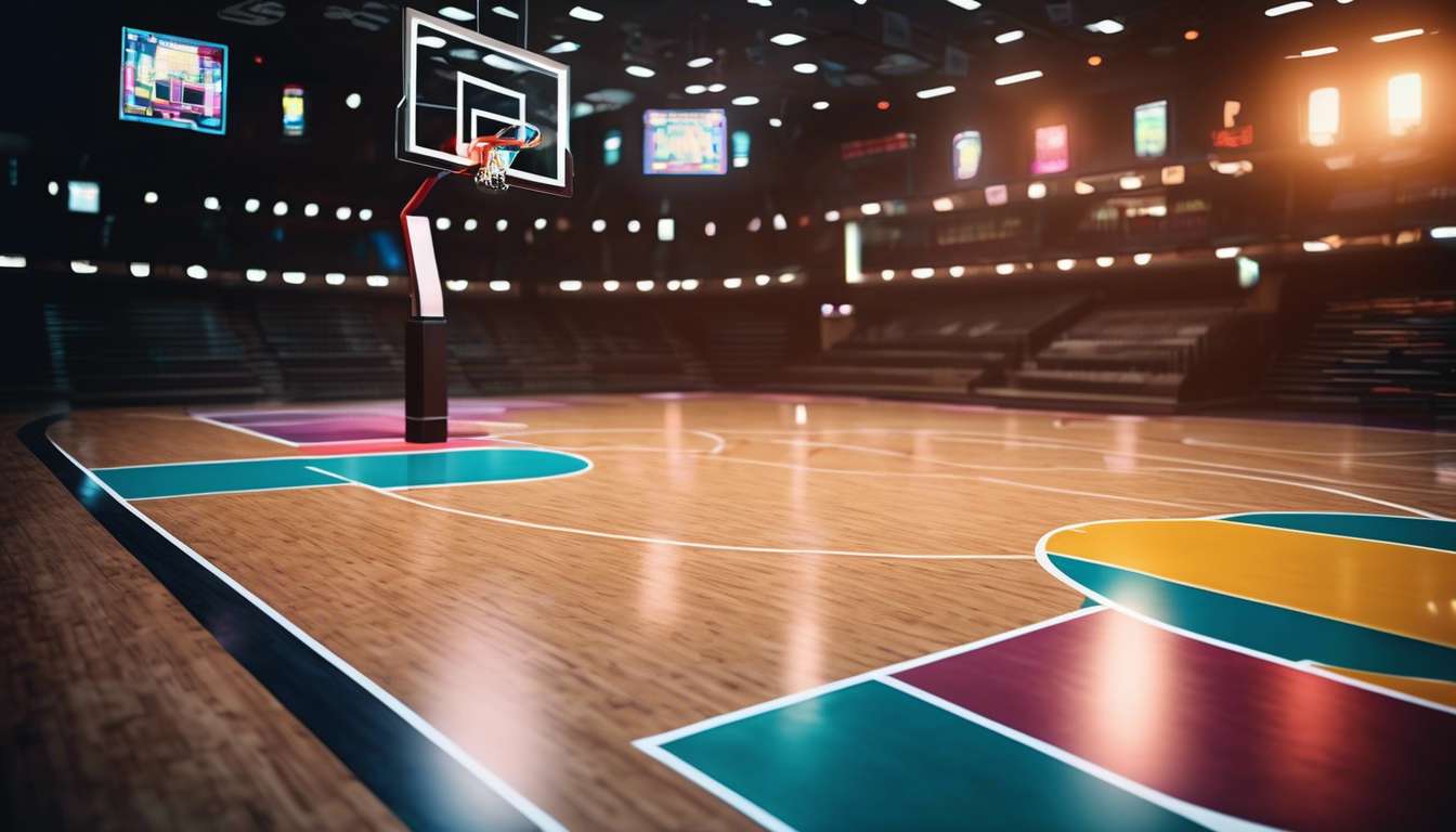 Top 9 Basketball Betting Strategy Questions Answered