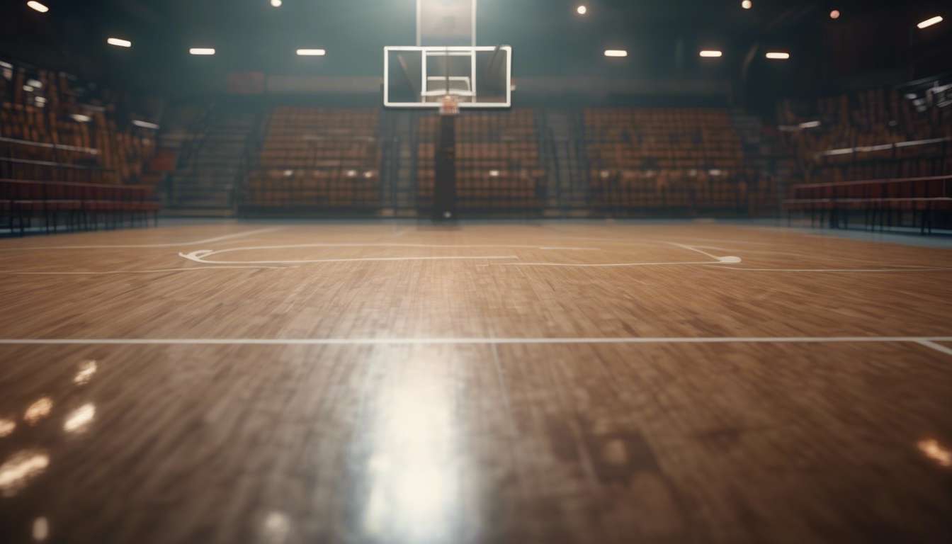 What Influences Basketball Betting Odds Most?